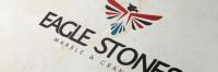 Eagle Stones Granite & Marble image 2
