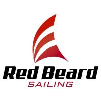 Red Beard Sailing image 1