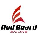 Red Beard Sailing logo