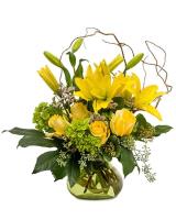 Ace Florist & Flower Delivery image 2