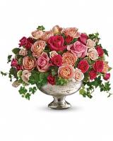 Robin Hill Florist & Flower Delivery image 2