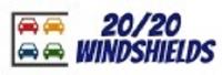 20/20 Windshields image 1
