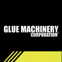 Glue Machinery Corporation image 1