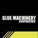 Glue Machinery Corporation logo