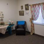 Autumn Care Assisted Living image 3