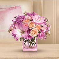 Robin Hill Florist & Flower Delivery image 3