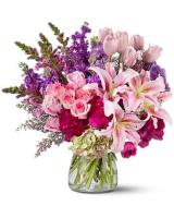 Robin Hill Florist & Flower Delivery image 3