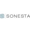 Royal Sonesta San Juan logo