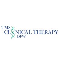 TMS Clinical Therapy- DFW image 1
