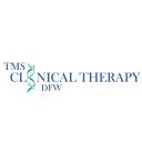 TMS Clinical Therapy- DFW logo