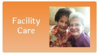 Autumn Care Assisted Living image 5