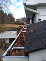 We Get Gutters Clean Southaven image 2