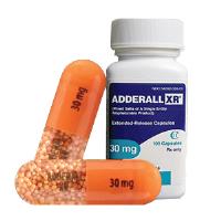 Buy Adderall Online image 5