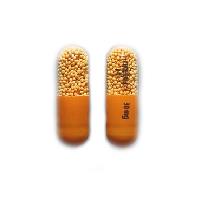 Buy Adderall xr 30mg online image 1
