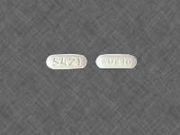 Buy Ambien Online In USA image 2