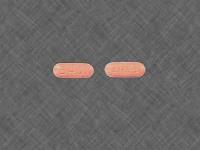Buy Ambien Online In USA image 3