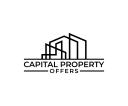 Capital Property Offers logo