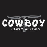 Cowboy Party Rentals image 1