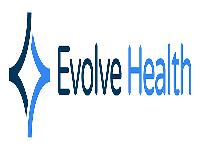 Evolve Health image 1