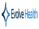 Evolve Health logo