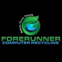 Forerunner Recycling, LLC image 4