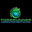 Forerunner Recycling, LLC logo