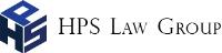 HPS Law Group image 1
