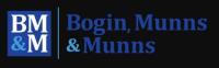 Bogin, Munns & Munns image 4