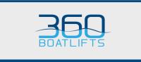 360 Boat Lifts image 1