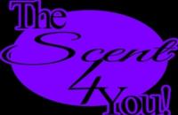 THE SCENT 4 YOU image 1