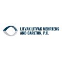 Litvak Litvak Mehrtens and Carlton, PC logo