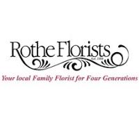 Rothe Florists image 4