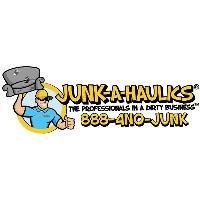 Junk-A-Haulics image 1