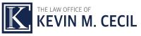 The Law Office of Kevin M. Cecil image 1