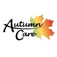 Autumn Care Assisted Living image 7