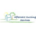 Aftercare Nursing Services logo