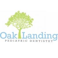 Oak Landing Pediatric Dentistry image 1