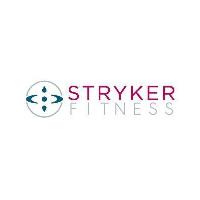 Stryker Fitness image 1