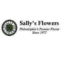 Sally's Flowers image 4