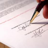 Entrust Notary Signing Agent LLC image 1