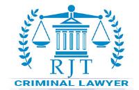 RJT Criminal Lawyer image 6