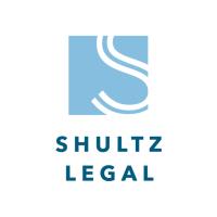 Shultz Legal image 1