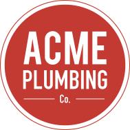 Acme Plumbing Co. image 1
