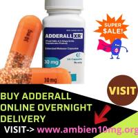Buy Adderall Online image 3