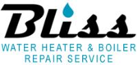 Bliss Water Heater & Boiler Repair Service image 1