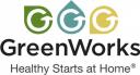 GreenWorks Environmental LLC logo