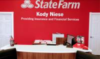 Kody Niese - State Farm Insurance Agent image 2