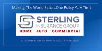 The Sterling Insurance Group image 6