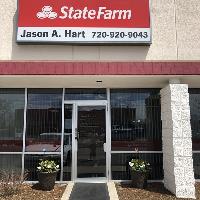 Jason Hart - State Farm Insurance Agent image 2