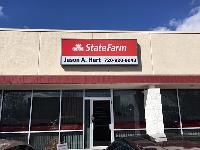 Jason Hart - State Farm Insurance Agent image 3